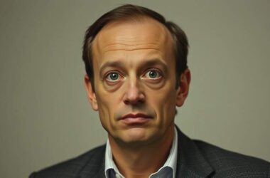 Man Fined for Nazi Insult Tweet Against Friedrich Merz