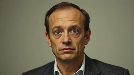 Man Fined for Nazi Insult Tweet Against Friedrich Merz