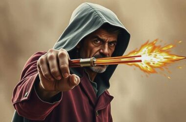 Schools Reveal True Reason Behind Canceled Classes