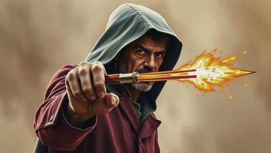 Schools Reveal True Reason Behind Canceled Classes