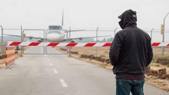 Young Union Supports Coalition Deal