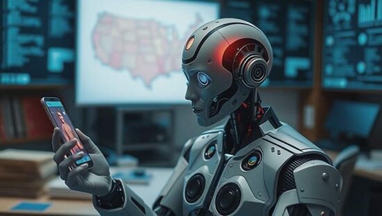 Russian Tech University Seeks to Save Endangered Languages