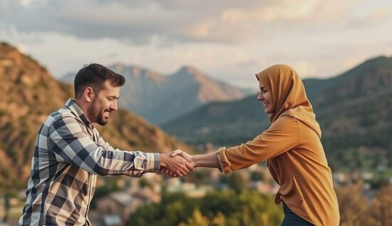 Russia & China: The Unstoppable Alliance?