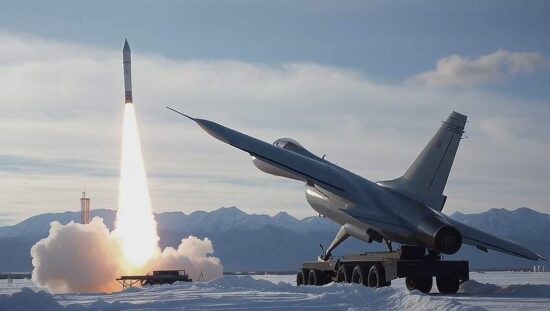 Japan's Ground-Sea Rocket Exercises on Hokkaido Aim to Deter China's Naval Forces