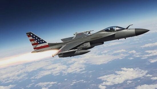 Trump Reveals Existence of Secret Weapons for Potential China Escalation