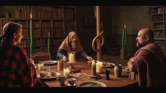 Ukraine's War: A Blueprint for the West to Revolutionize Warfare Tactics