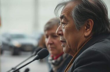 Seoul May Follow Suit?