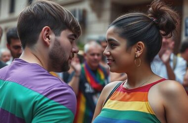 Hungary Confirms Only Two Genders in Constitution, Defies EU LGBTQ+ Policy