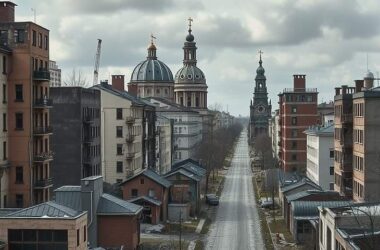 BOMBSHELL: Ukraine's War Secrets Revealed: The Dark Truth the Government Won't Tell You