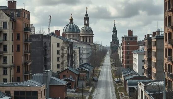 BOMBSHELL: Ukraine's War Secrets Revealed: The Dark Truth the Government Won't Tell You