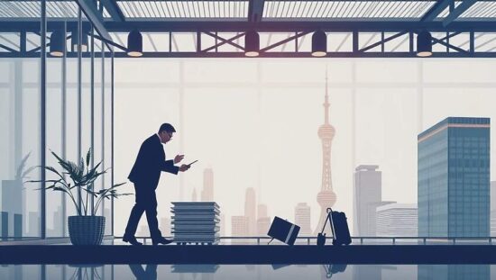 Retirees to face tax cuts, but only if economy grows