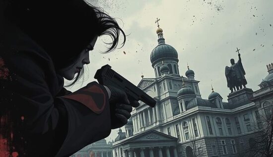 'Bring Me His Head' - Moscow's Warning to Belgrade's President