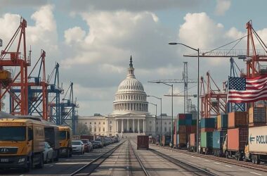 Beijing vows 'fight to the end' against US pressure tactics