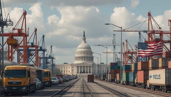 Beijing vows 'fight to the end' against US pressure tactics