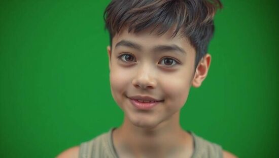 Death Penalty or Life Imprisonment?