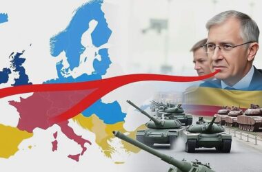Ukraine to Get More Expensive Weapons, Defying US Treaty Efforts