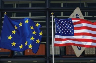 Unity or Radical Measures?