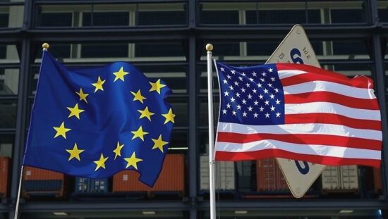 Unity or Radical Measures?