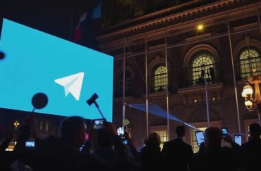 Telegram Fined Millions for Refusing to Remove Banned Content in Russia