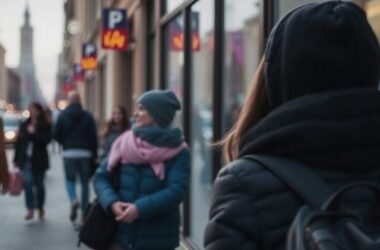 Germany's Unemployment Rate Soars to 6.3% Despite Seasonal Decline