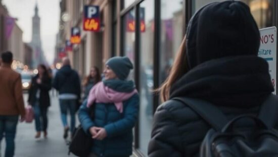 Germany's Unemployment Rate Soars to 6.3% Despite Seasonal Decline