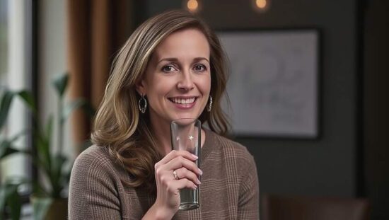 DJV: Journalist's Account Cancellation Exposes Deep Banking Grievances