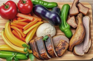 Rainer Promises No Meat Tax Hikes, Sees Potential for Lower Meat Prices