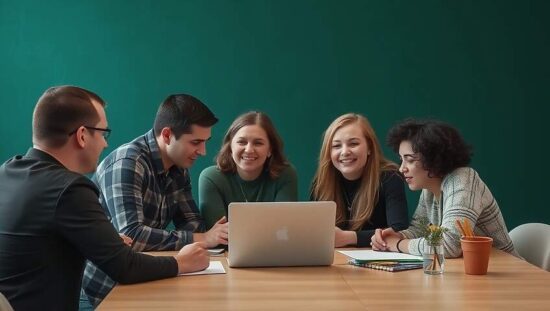 Green Party's Left-Wing Minister Paus to Lead Work and Social Issues Working Group