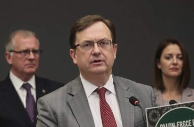 SPD Slams CSU Minister for Rejecting Meat Tax, Demands Alternatives to Finance Animal Welfare