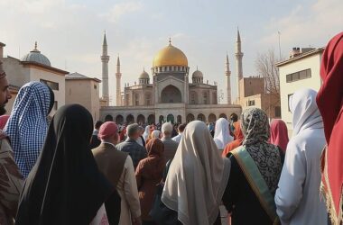 42 Alawites Killed in Religious Motivated Murders Since March
