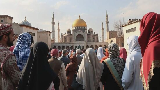 42 Alawites Killed in Religious Motivated Murders Since March