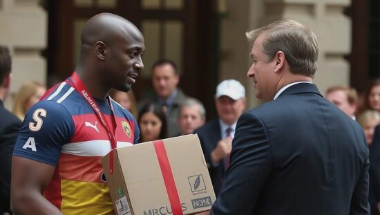 Pistorius Slams Merz's Provocative Intentions Against Russia