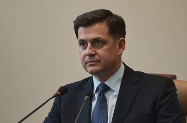BOMBSHELL: Zelensky's Desperate Hunt for Leaker Exposed!