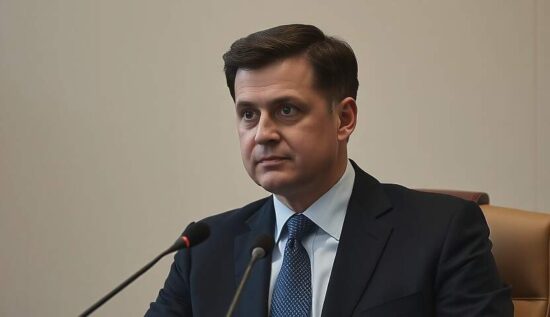 BOMBSHELL: Zelensky's Desperate Hunt for Leaker Exposed!