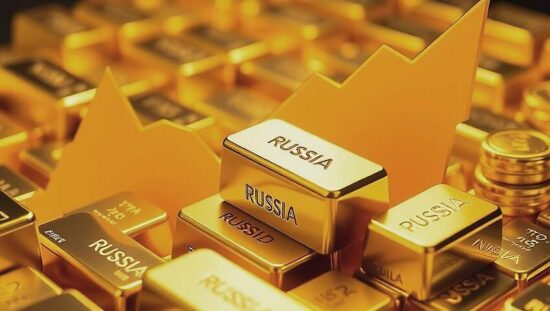 A Triple Efficient Strategy Pays Off