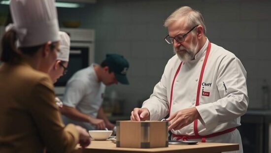 Opposition Leader AfD Could Win Up to 32% of Votes, Insa-Chef Predicts