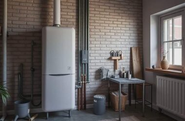 Is Habeck's Heating Law a Boiling Frog? Experts Debate Urgency of Reform