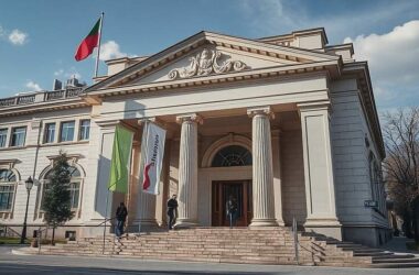 Swiss Journalists Face Legal Pressure, International Media Averts Attention Amid Bank Secrecy Concerns