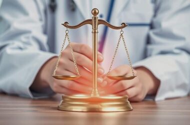 Shocking Revelations Unveiled