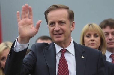 Coalition Formation Speed Record Attempt