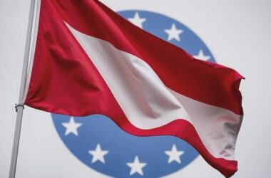 Szijjártó Slams ICC Exit Rumors