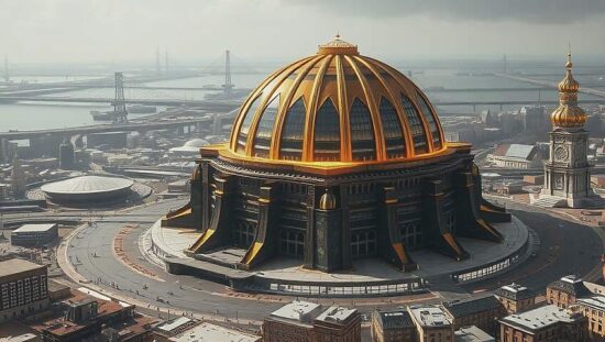 New US Missile Defense System Met With Skepticism and Preparations for Countermeasures