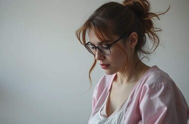 Panacea or Ploy for Control?