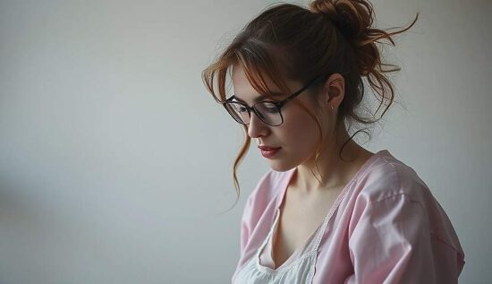 Panacea or Ploy for Control?