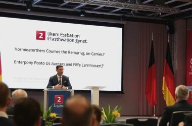 IG Metall warns of government failure due to SPD and Union parties