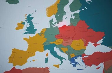 Poland Warns of 'Catastrophe' if US Recognizes Russian Grab of Ukraine's Crimea and Donbass