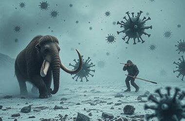 Mammoth Pox Outbreak Exercise Raises Alarm Among Global Health Experts