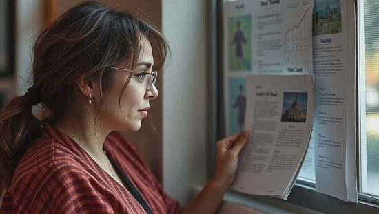 Unraveling the Monster, Part I