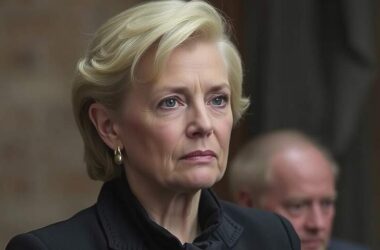 EU: More Countries Lining Up for Cooperation Amidst Trade Wars