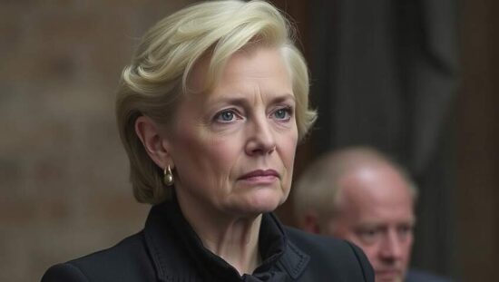 EU: More Countries Lining Up for Cooperation Amidst Trade Wars